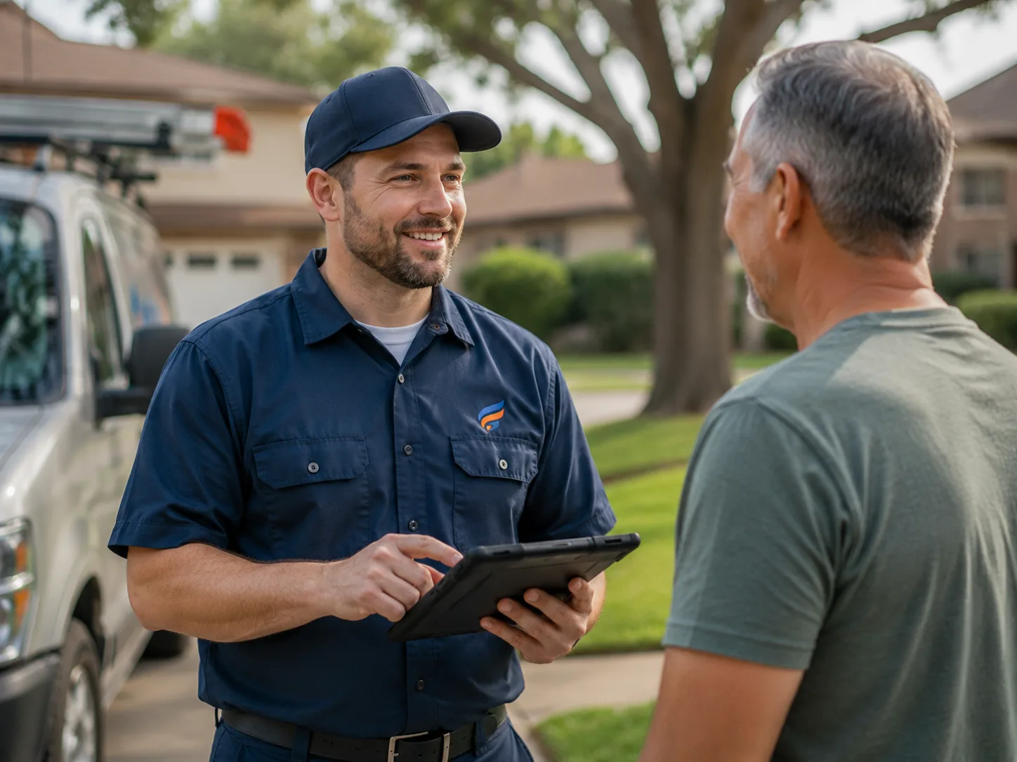 Emergency Plumber Near Me Johnston City, IL FAQs